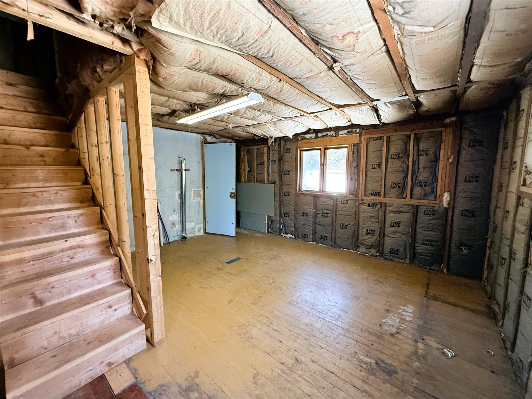 W7753 Old 14 Road Ladysmith WI 54848 1599107 image16