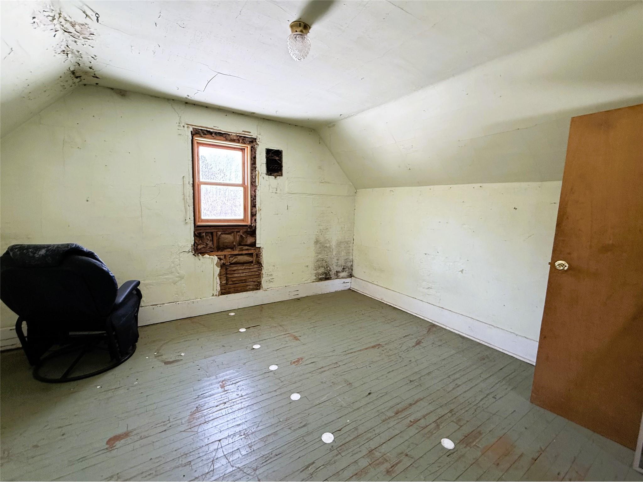 W7753 Old 14 Road Ladysmith WI 54848 1599107 image18