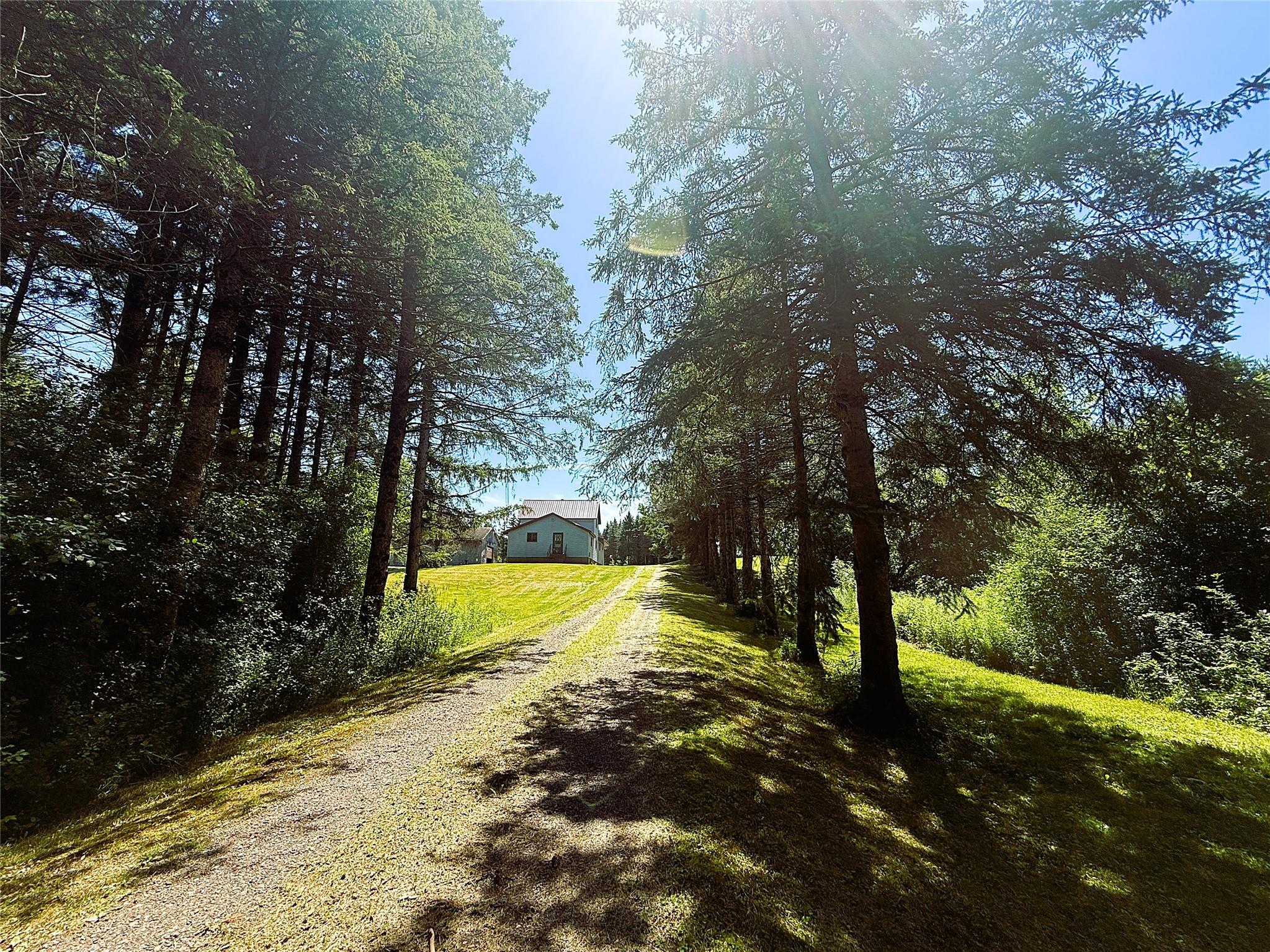 W7753 Old 14 Road Ladysmith WI 54848 1599107 image2