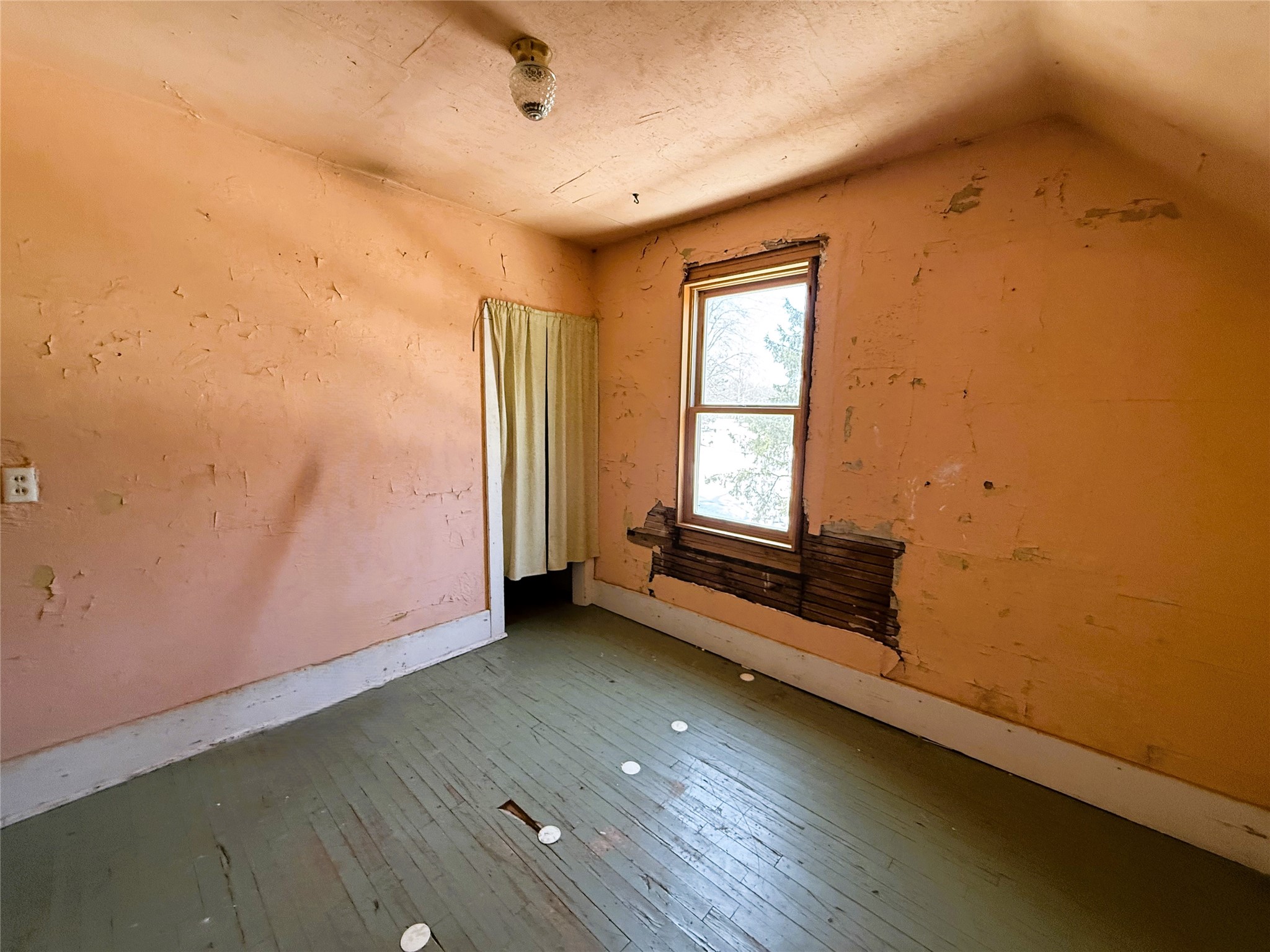 W7753 Old 14 Road Ladysmith WI 54848 1599107 image20