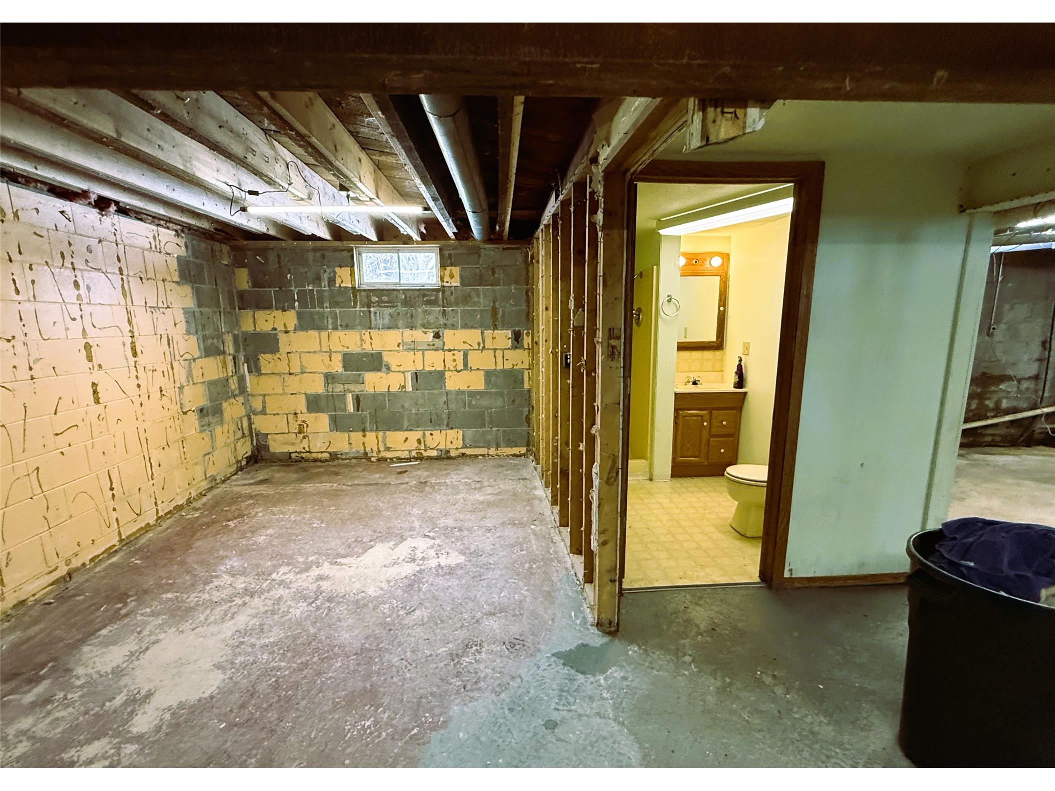 W7753 Old 14 Road Ladysmith WI 54848 1599107 image24