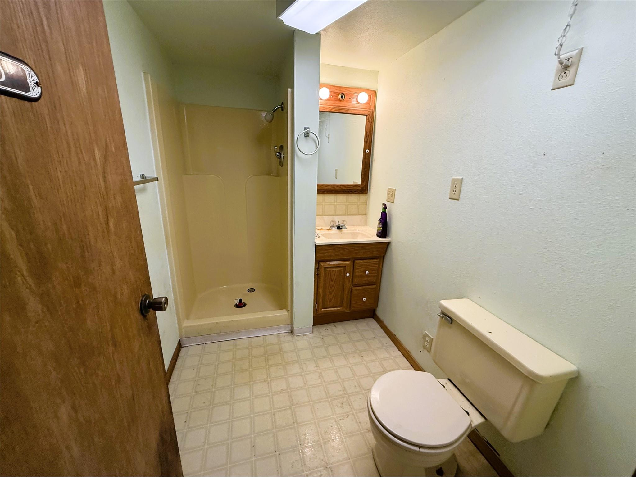 W7753 Old 14 Road Ladysmith WI 54848 1599107 image25