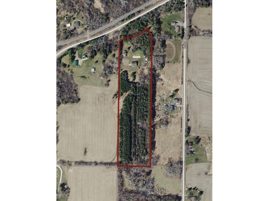 W7753 Old 14 Road Ladysmith WI 54848 1599107 image27