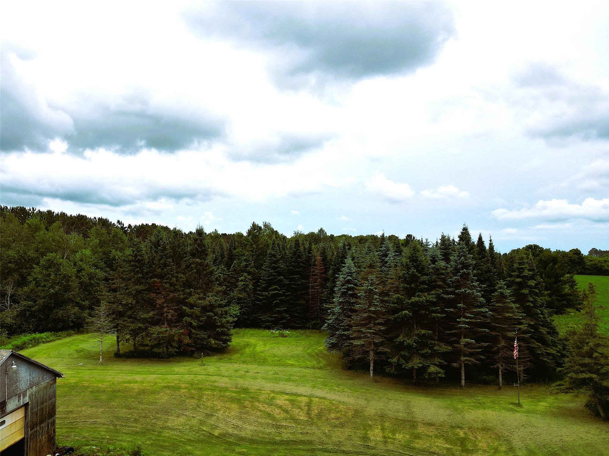 W7753 Old 14 Road Ladysmith WI 54848 1599107 image28