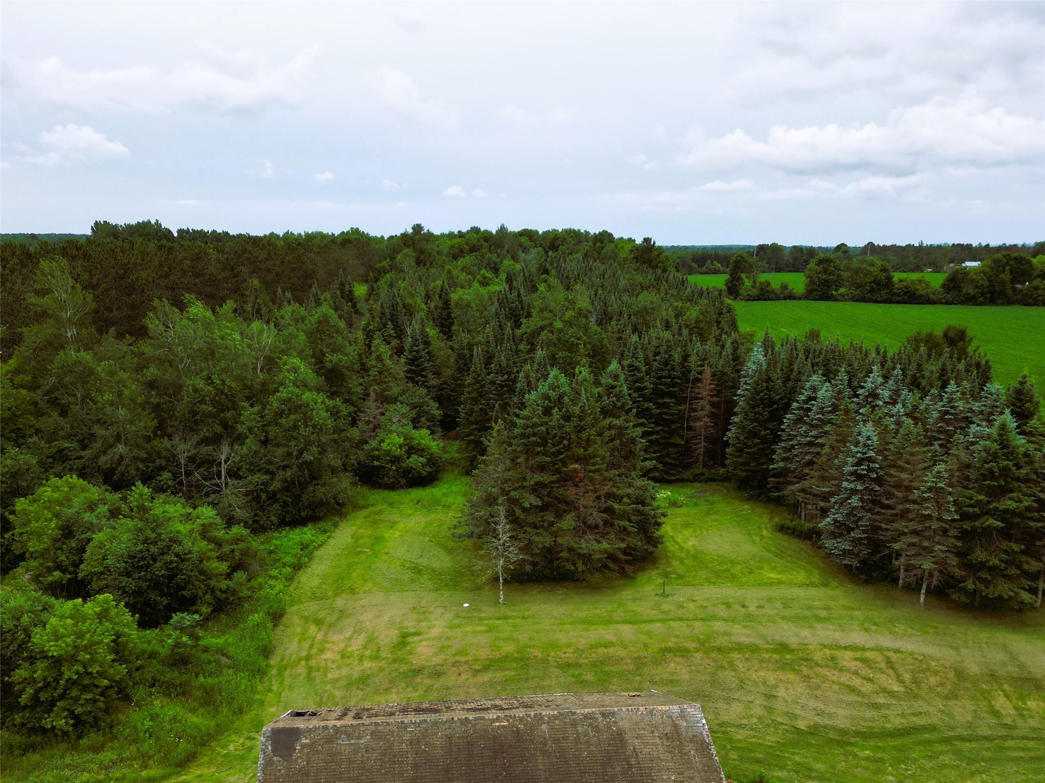 W7753 Old 14 Road Ladysmith WI 54848 1599107 image29