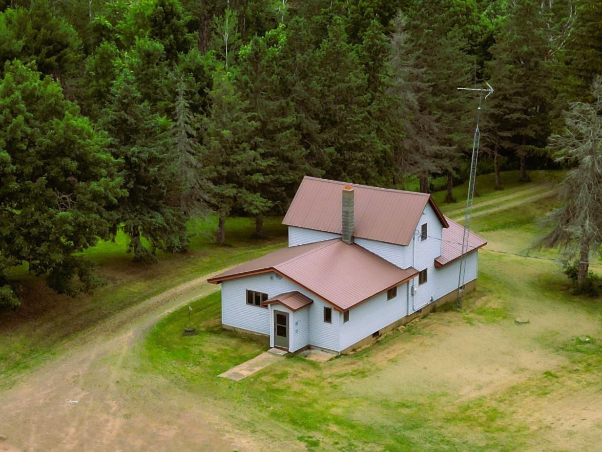 W7753 Old 14 Road Ladysmith WI 54848 1599107 image3