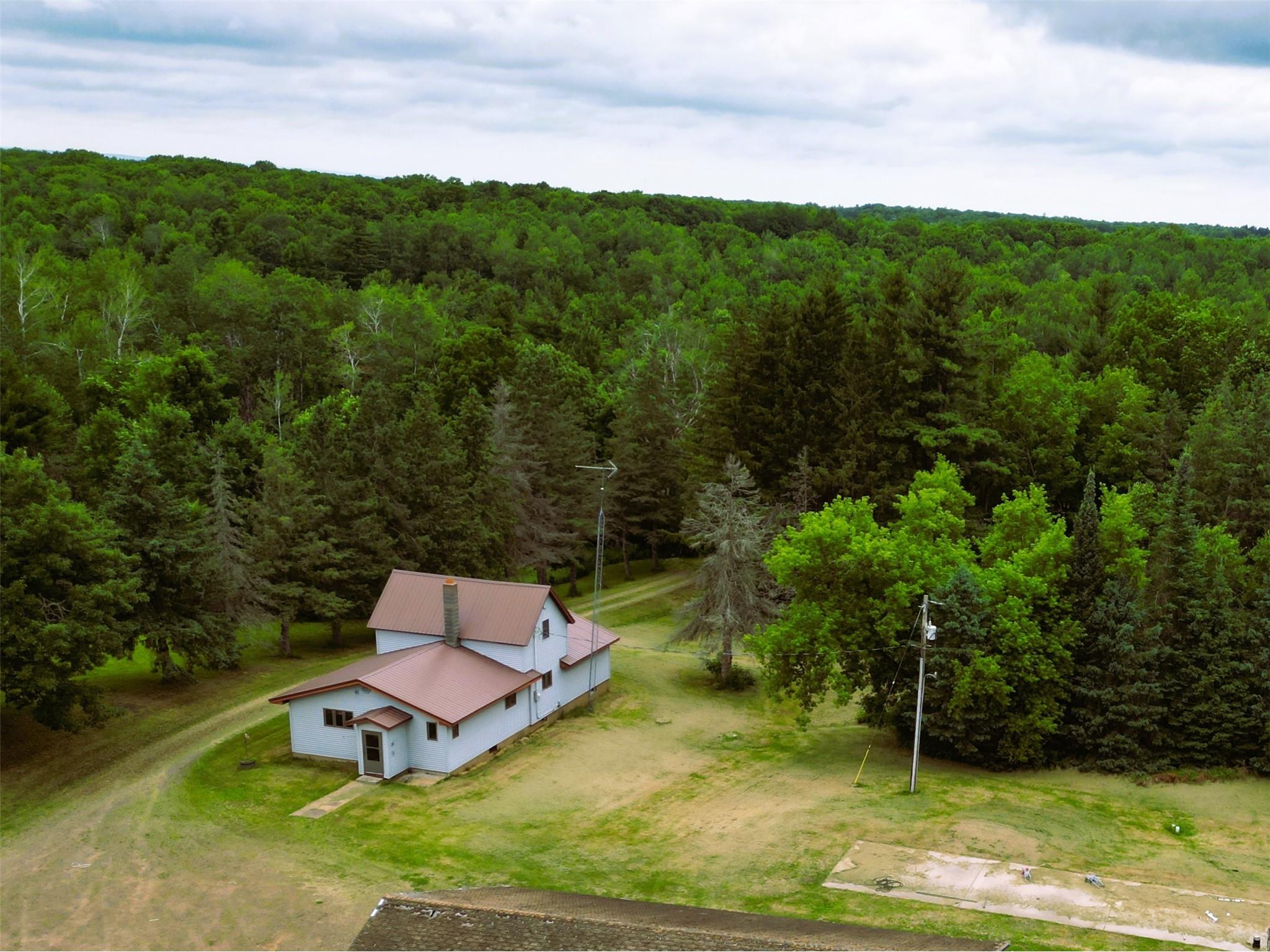 W7753 Old 14 Road Ladysmith WI 54848 1599107 image31