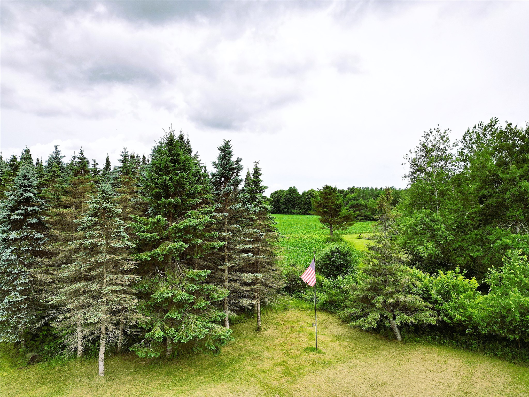 W7753 Old 14 Road Ladysmith WI 54848 1599107 image33