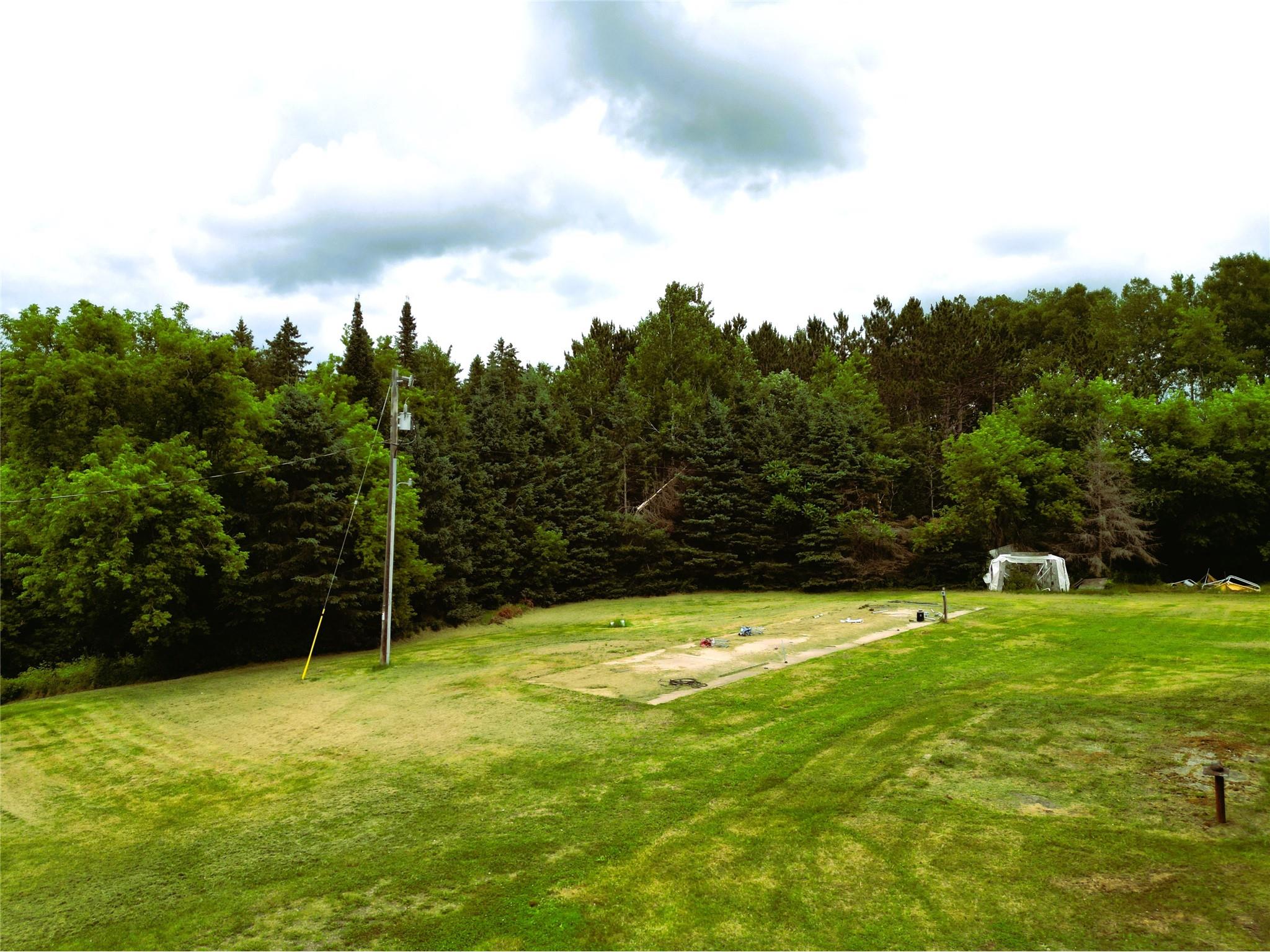 W7753 Old 14 Road Ladysmith WI 54848 1599107 image35