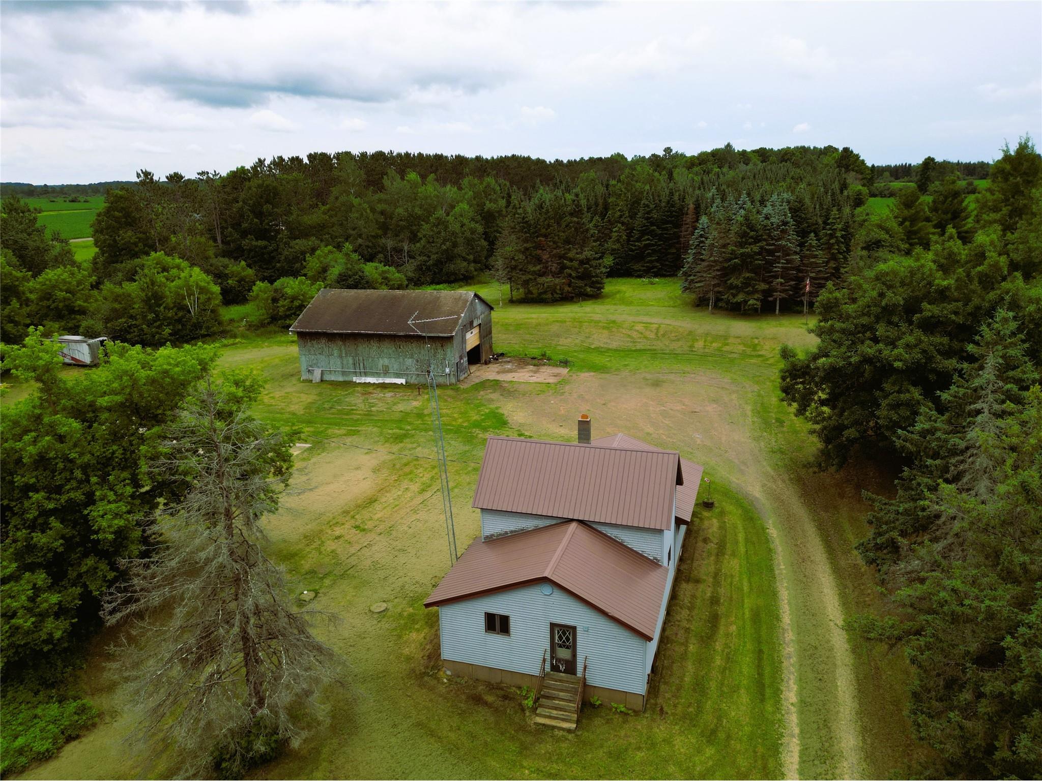 W7753 Old 14 Road Ladysmith WI 54848 1599107 image36