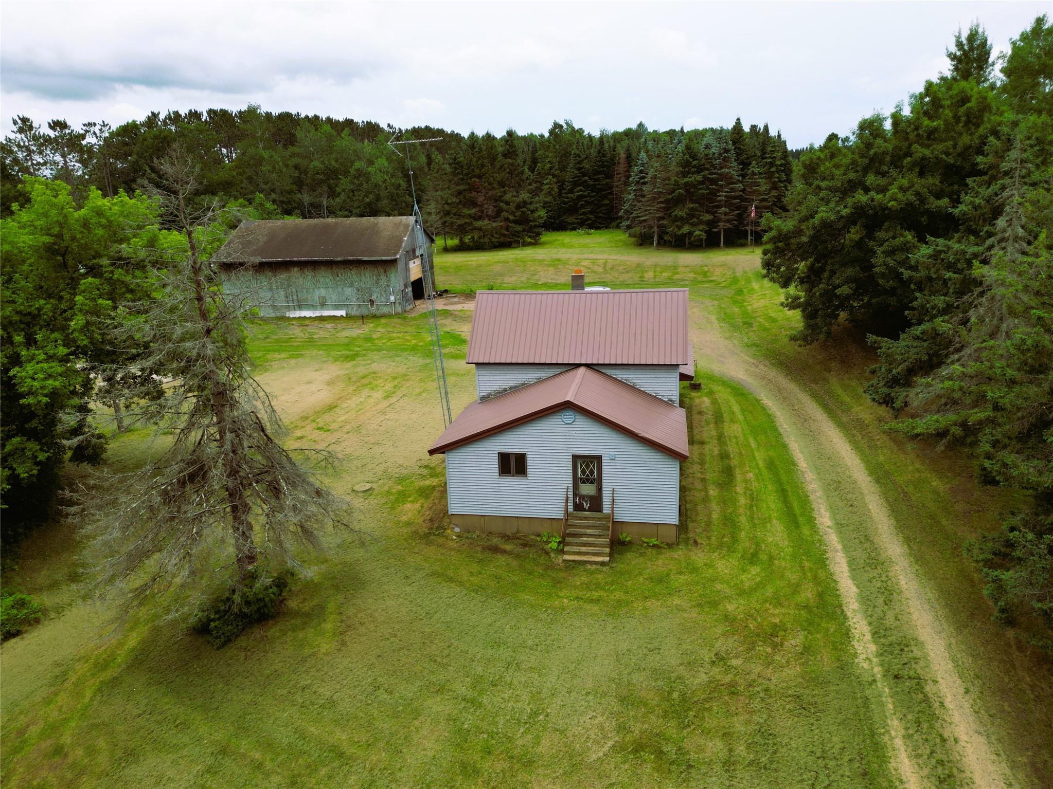 W7753 Old 14 Road Ladysmith WI 54848 1599107 image37
