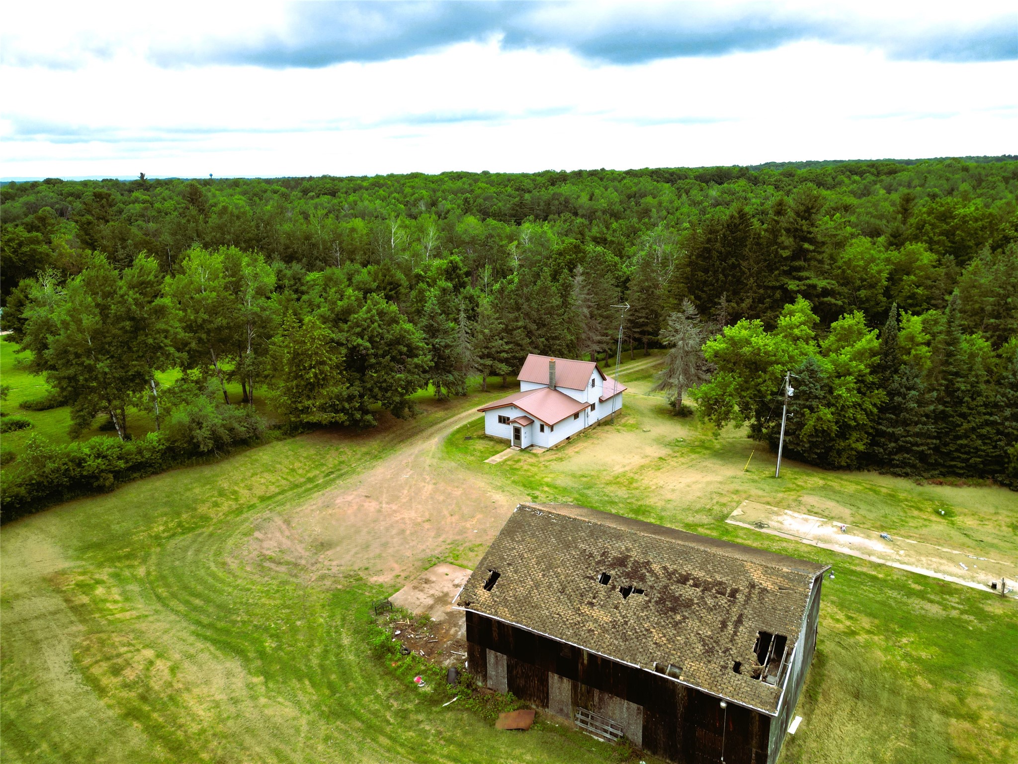 W7753 Old 14 Road Ladysmith WI 54848 1599107 image38