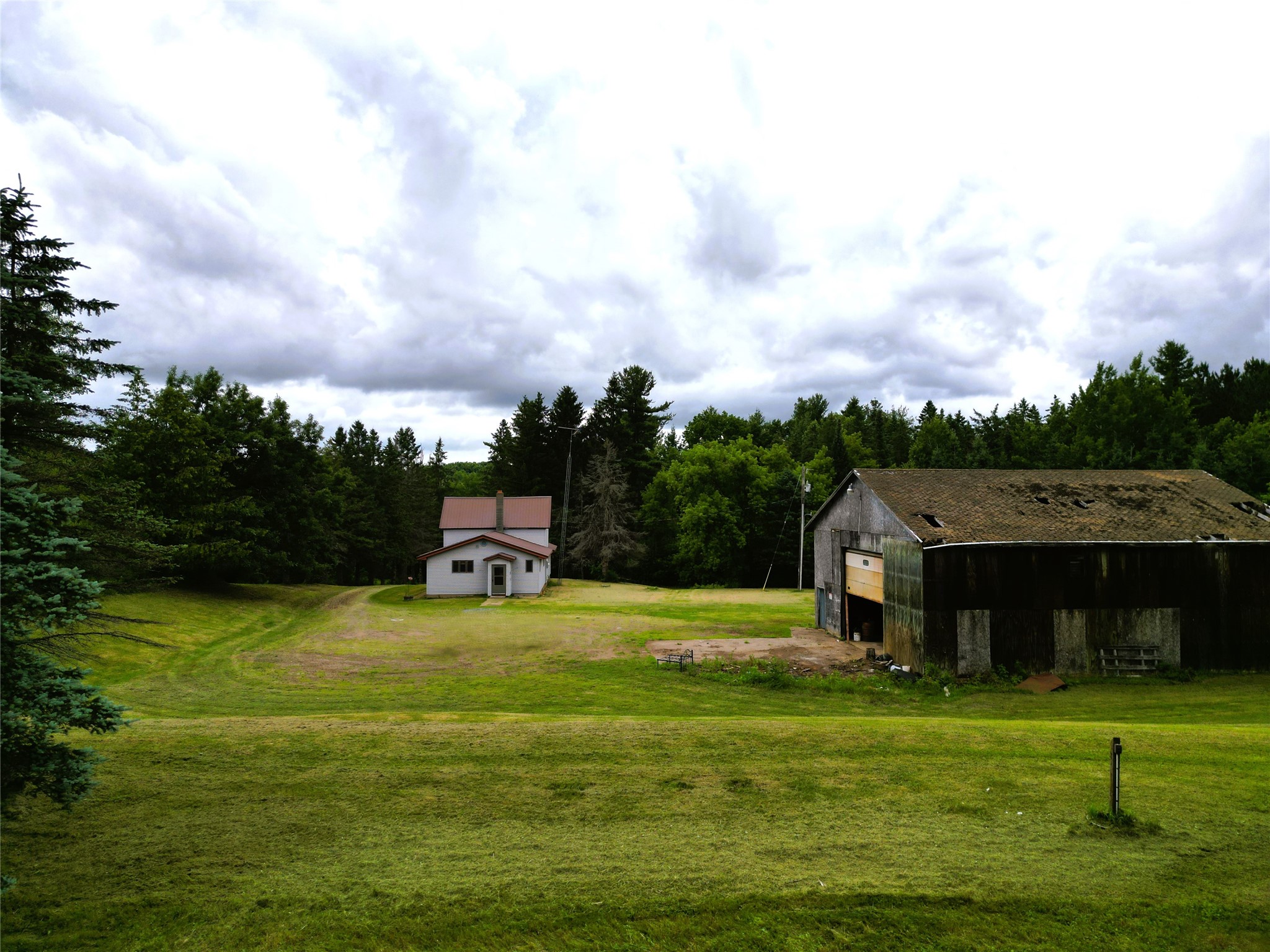 W7753 Old 14 Road Ladysmith WI 54848 1599107 image39