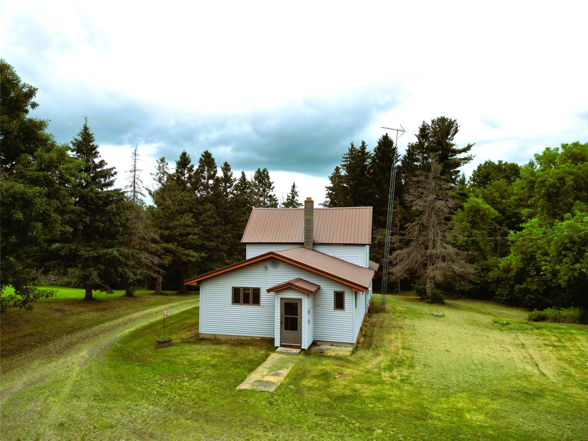 W7753 Old 14 Road Ladysmith WI 54848 1599107 image4
