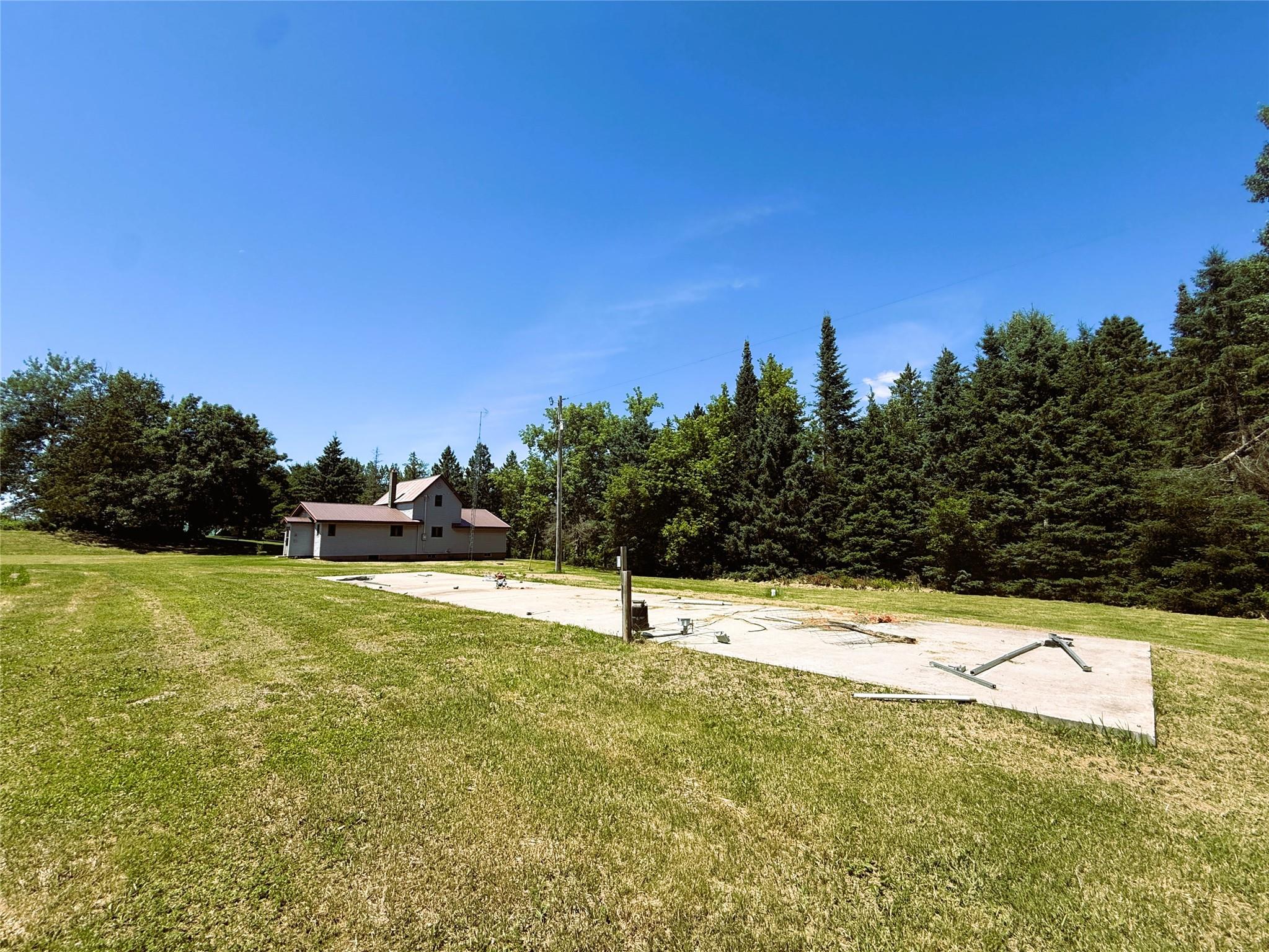 W7753 Old 14 Road Ladysmith WI 54848 1599107 image40