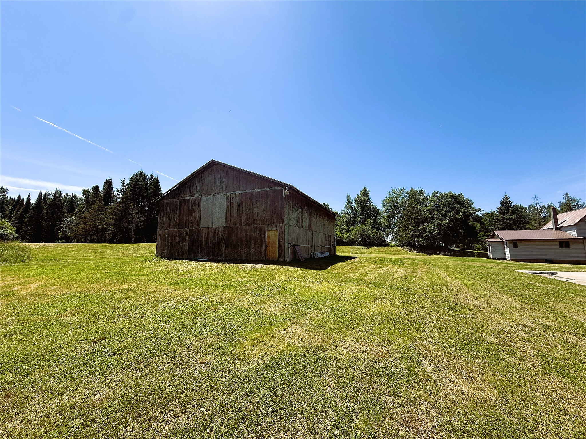 W7753 Old 14 Road Ladysmith WI 54848 1599107 image41