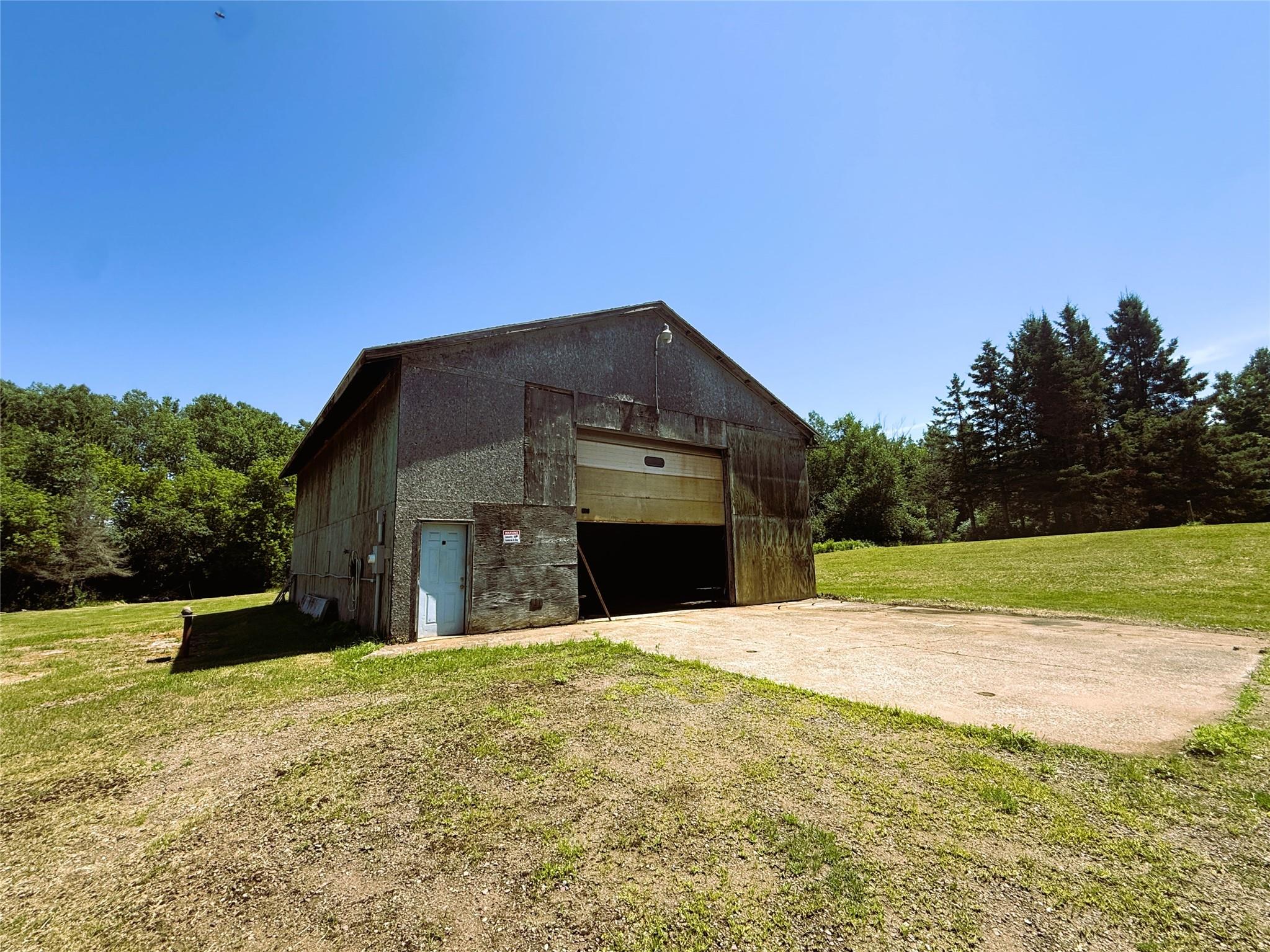 W7753 Old 14 Road Ladysmith WI 54848 1599107 image42
