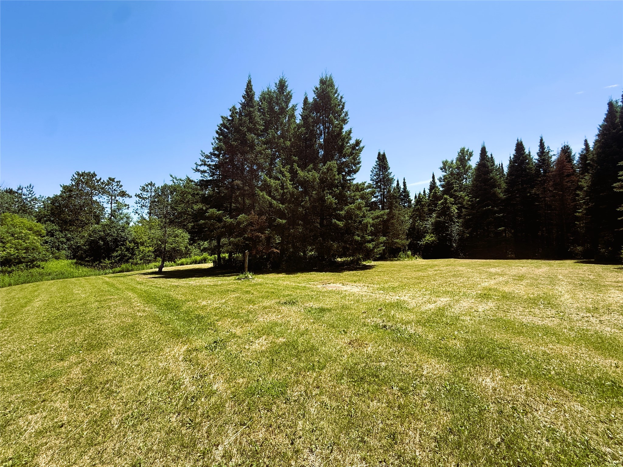 W7753 Old 14 Road Ladysmith WI 54848 1599107 image43