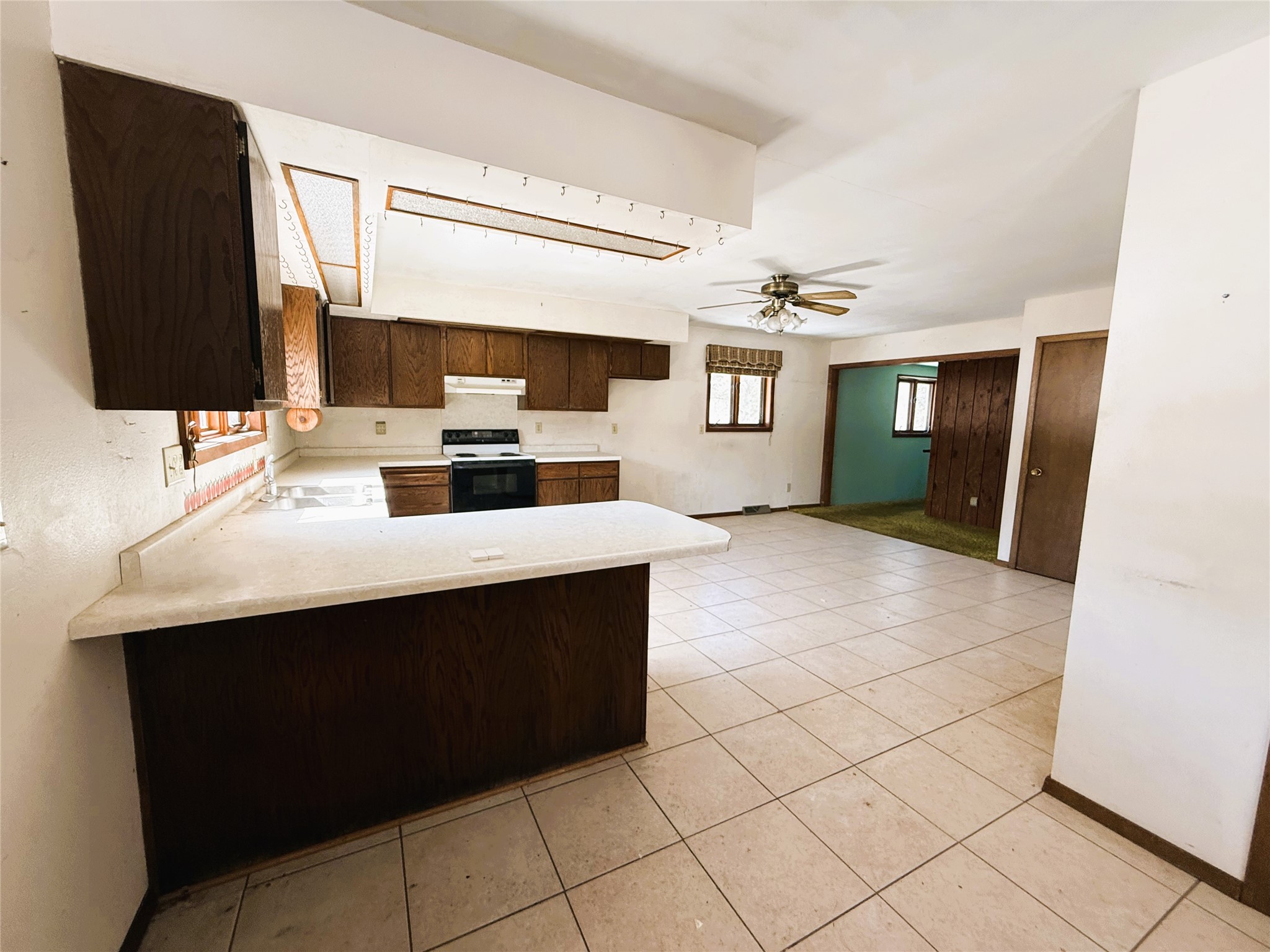 W7753 Old 14 Road Ladysmith WI 54848 1599107 image5