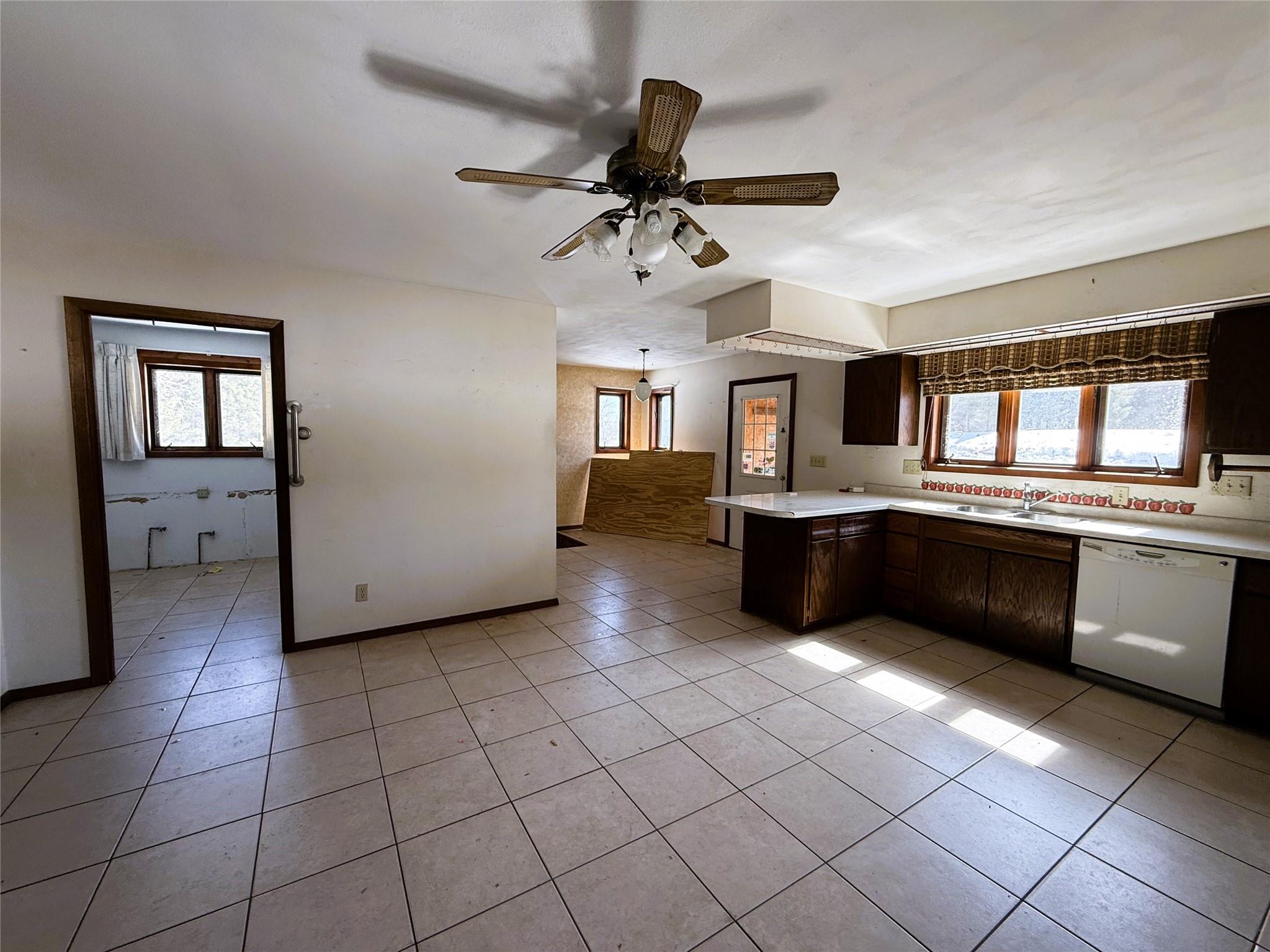 W7753 Old 14 Road Ladysmith WI 54848 1599107 image6