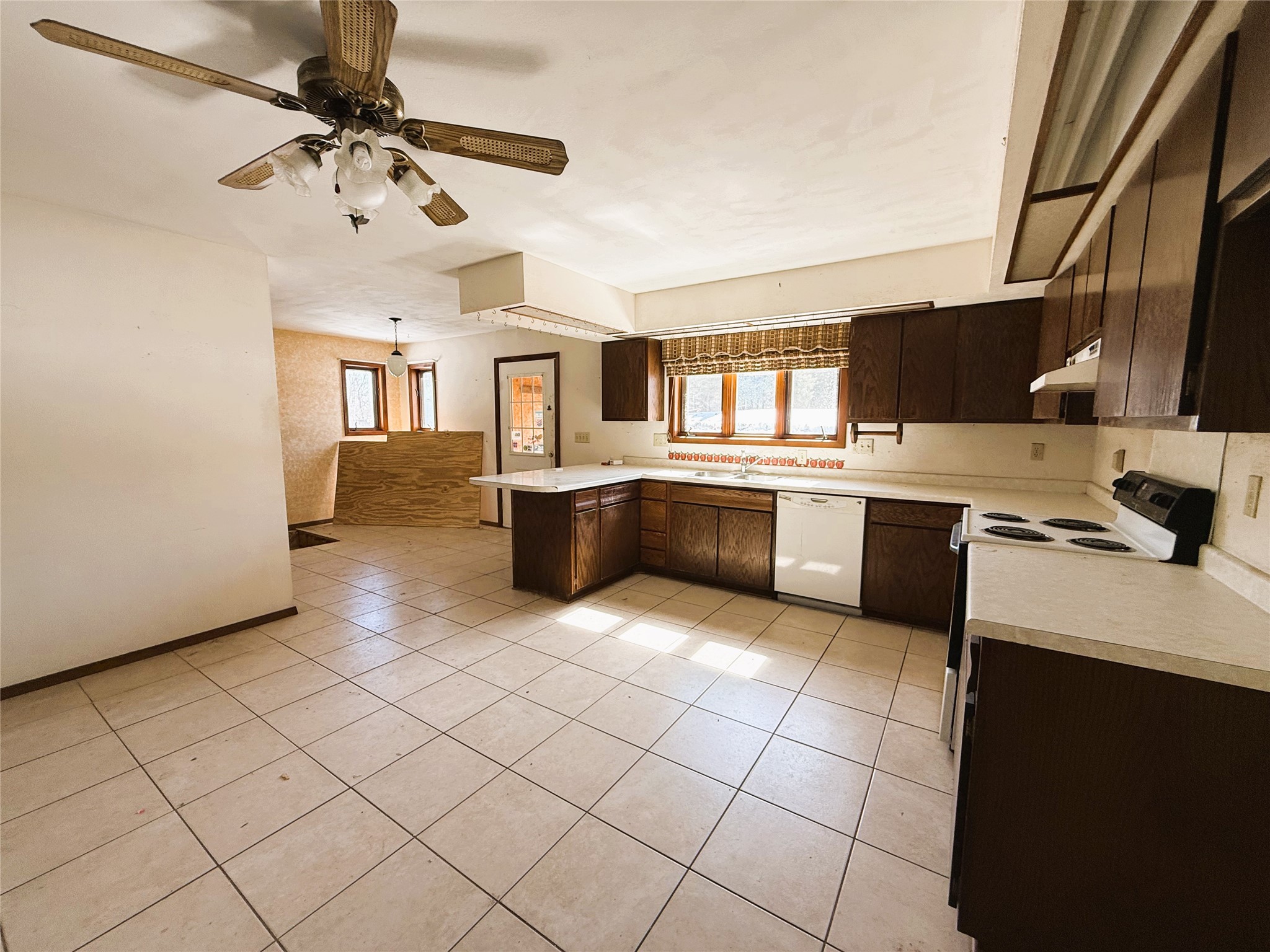 W7753 Old 14 Road Ladysmith WI 54848 1599107 image7