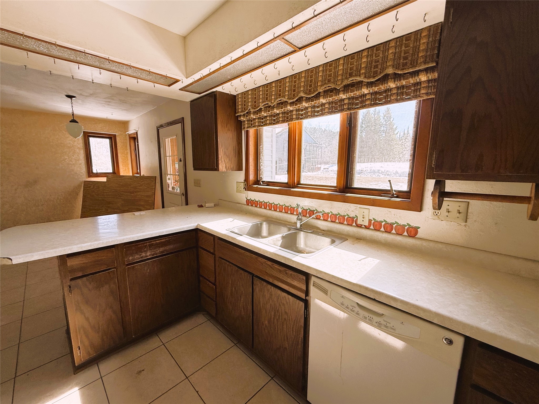 W7753 Old 14 Road Ladysmith WI 54848 1599107 image8