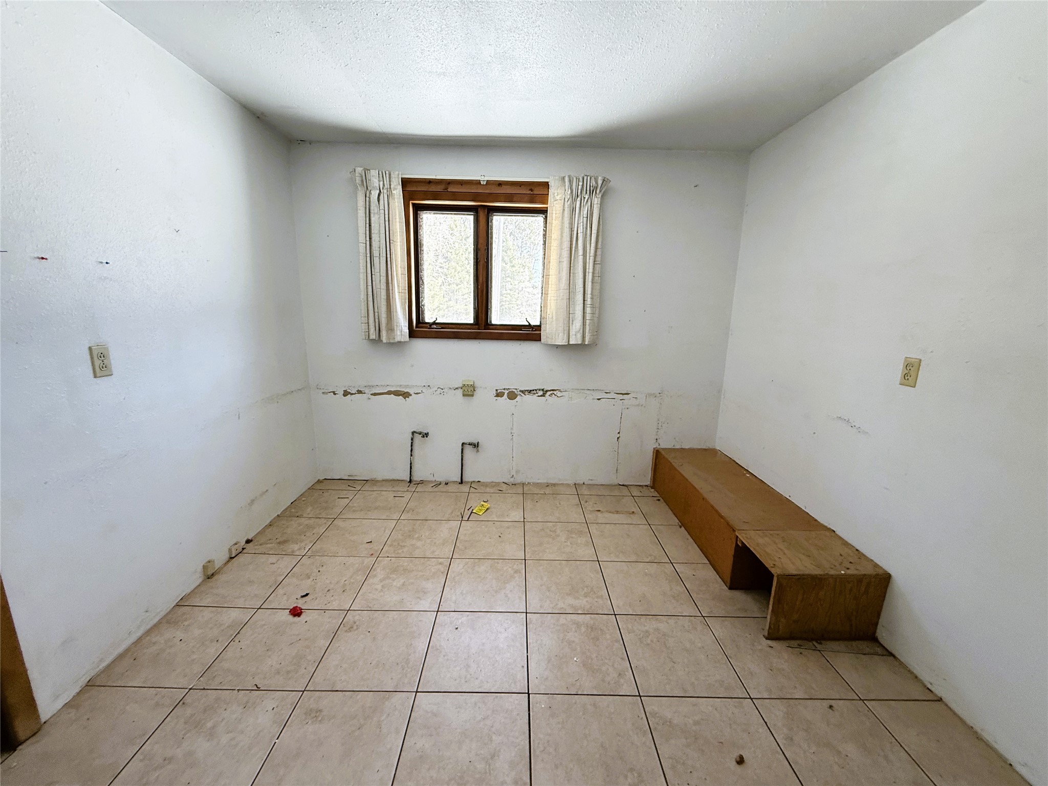 W7753 Old 14 Road Ladysmith WI 54848 1599107 image9