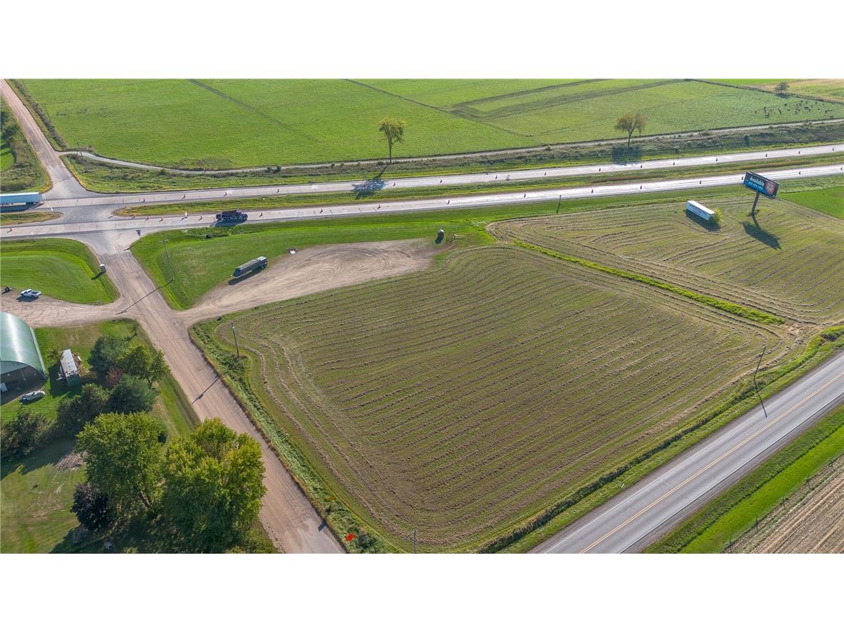 W7767 County Road X Withee WI 54498 1596082 image4