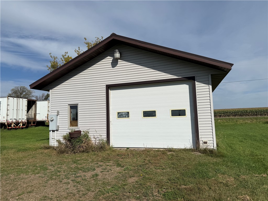 W7767 County Road X Withee WI 54498 1596082 image7