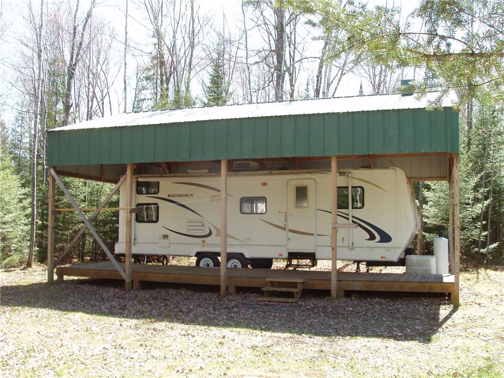 W7773 Cross Road Butternut WI 54514 1581793 image1