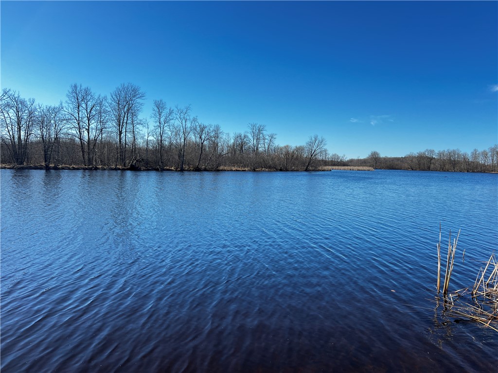 W7801 N Shore Drive Conrath WI 54731 - Holcombe 1581101 image1