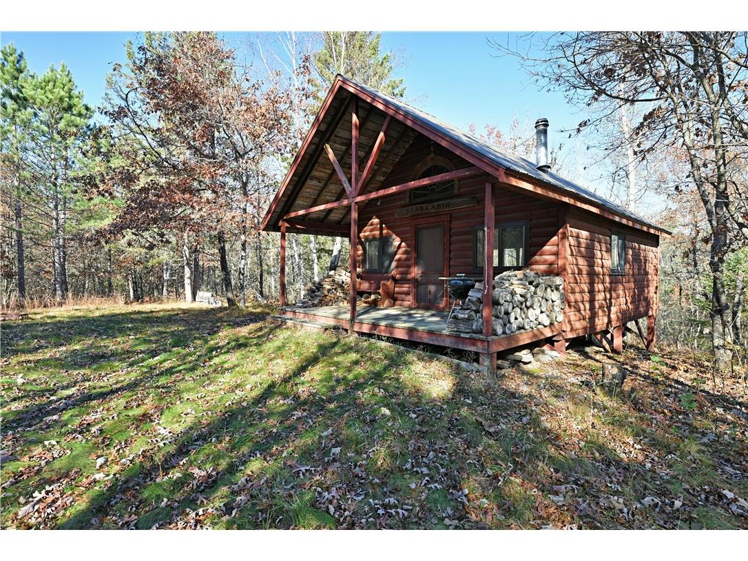 W7810 Wilderness Rd Spooner WI 54801 1596743 image1