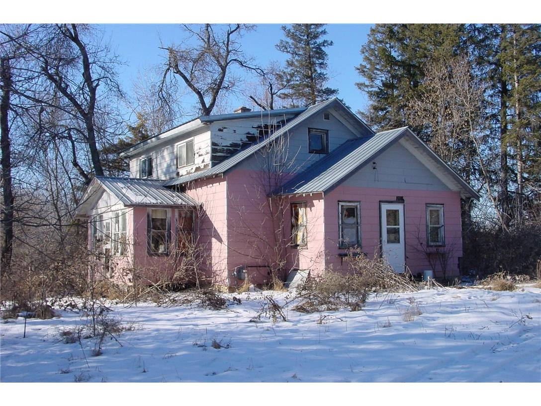 W7812 County Road P Ladysmith WI 54848 1589618 image1