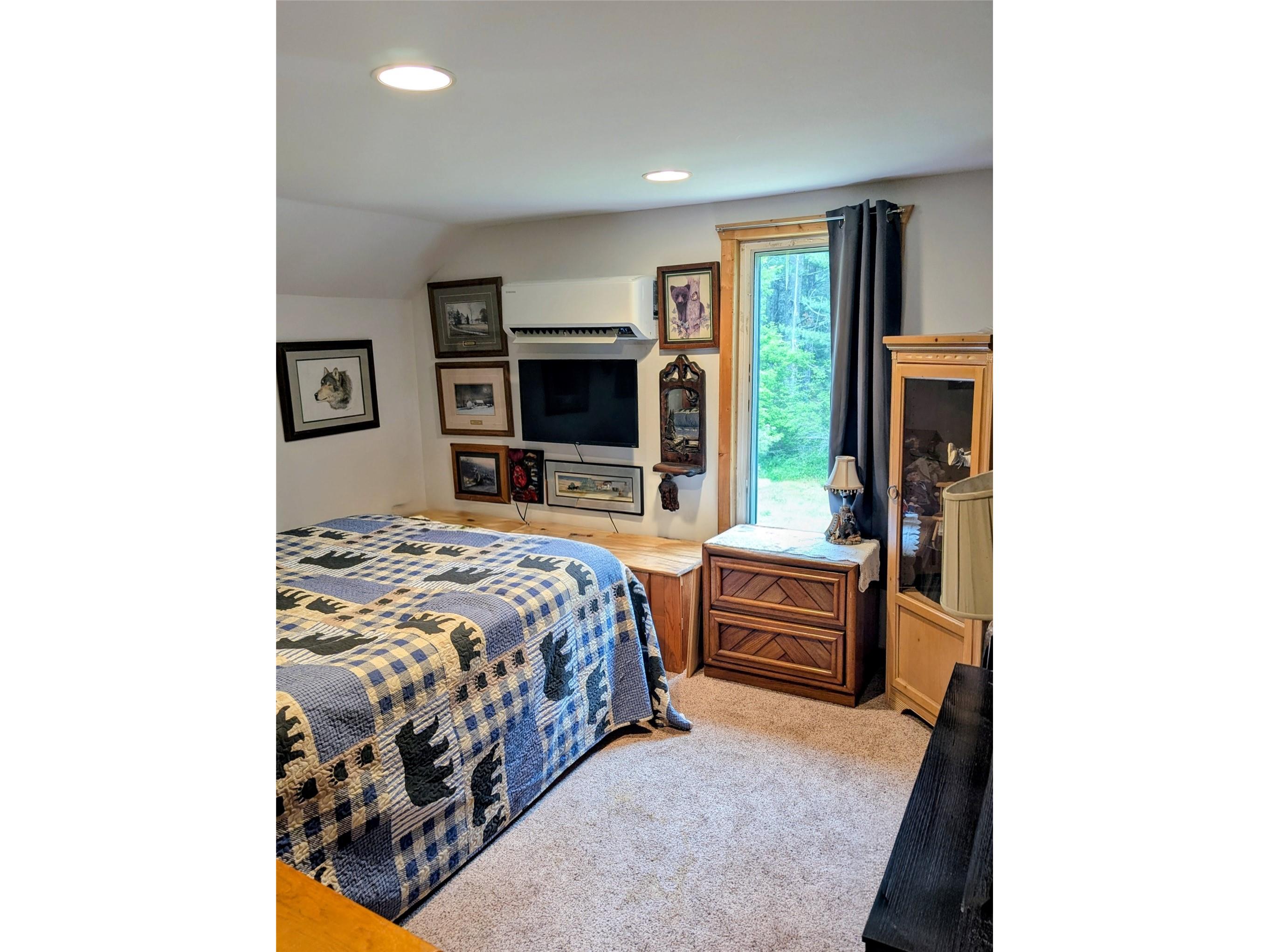 W7815 Dunn Lake Road Spooner WI 54801 - Dunn Lake 1602059 image13
