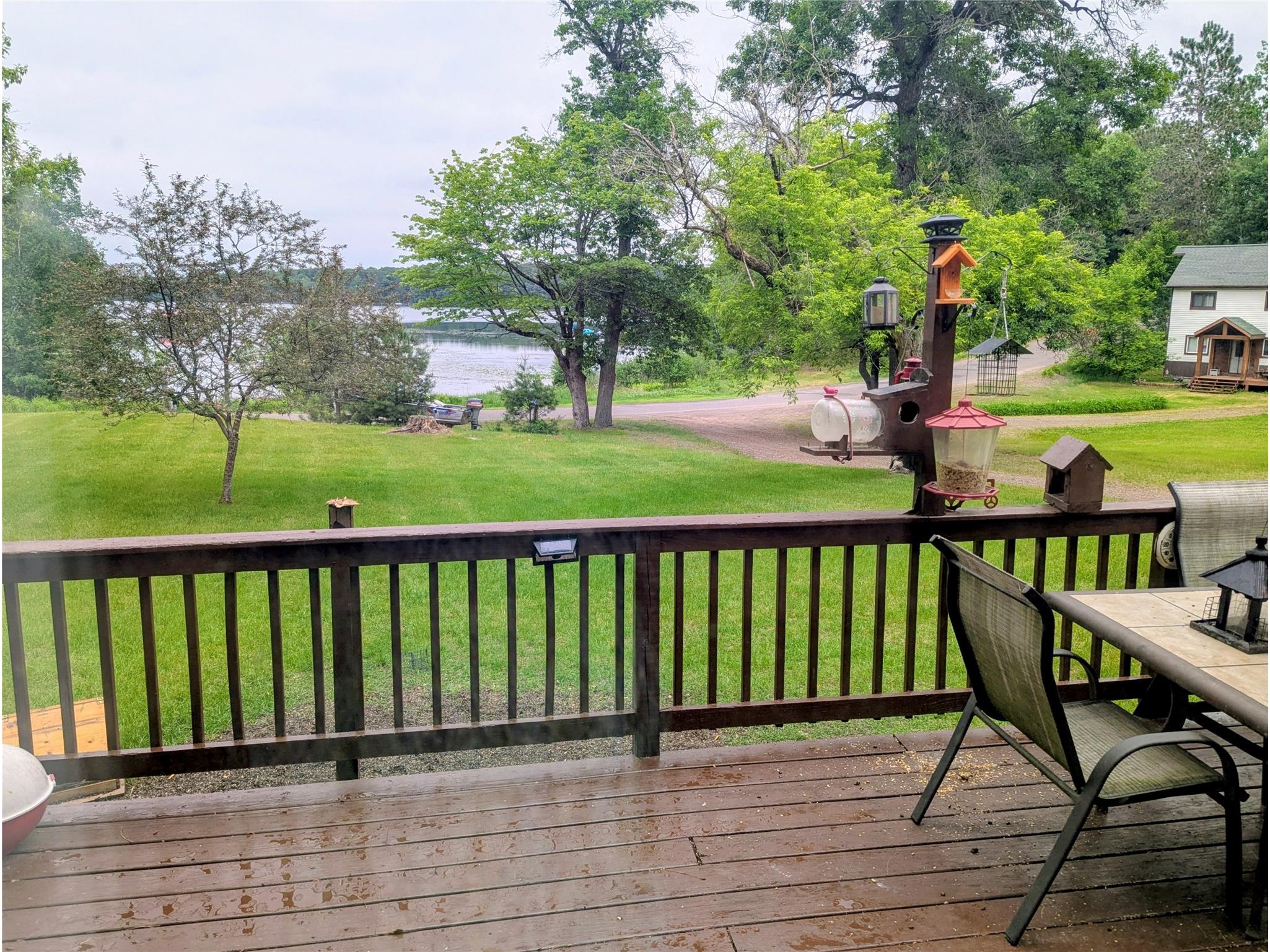 W7815 Dunn Lake Road Spooner WI 54801 - Dunn Lake 1602059 image22
