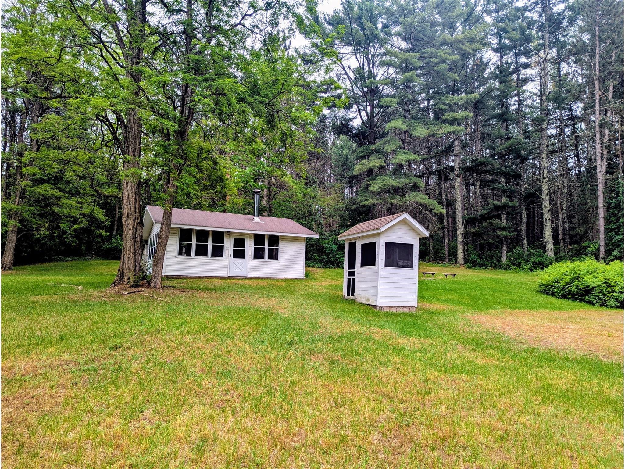 W7815 Dunn Lake Road Spooner WI 54801 - Dunn Lake 1602059 image23