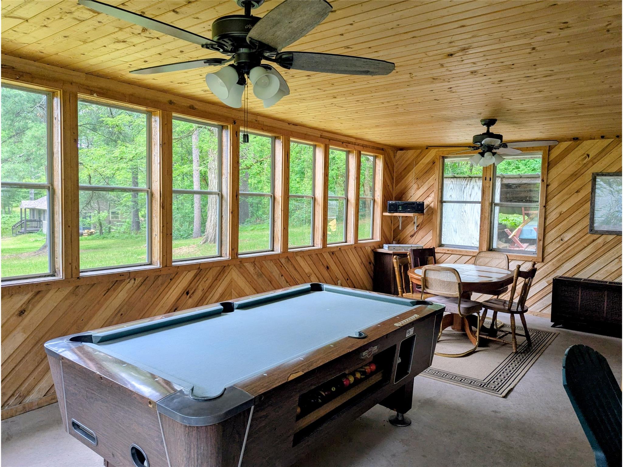 W7815 Dunn Lake Road Spooner WI 54801 - Dunn Lake 1602059 image27