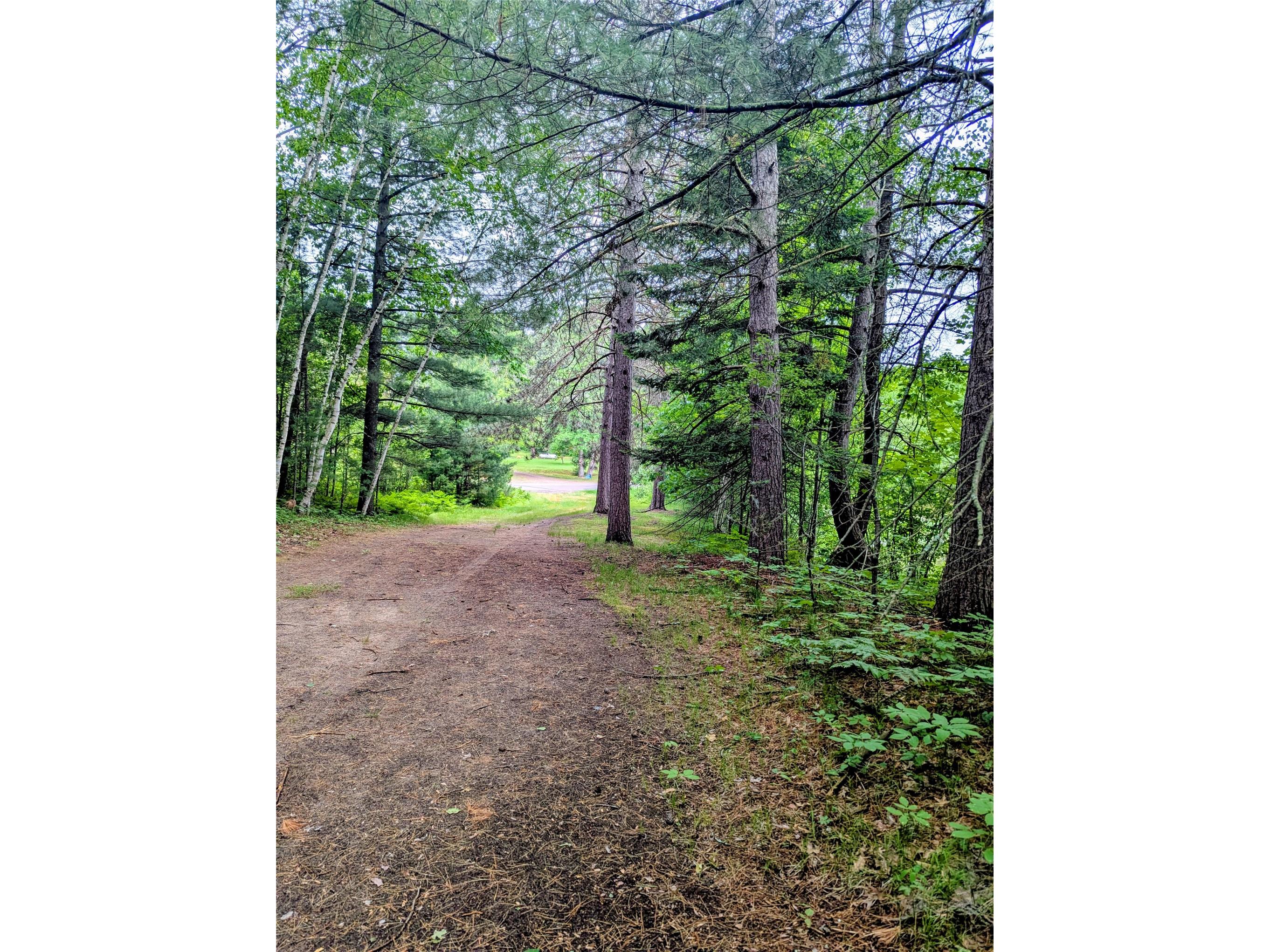 W7815 Dunn Lake Road Spooner WI 54801 - Dunn Lake 1602059 image35