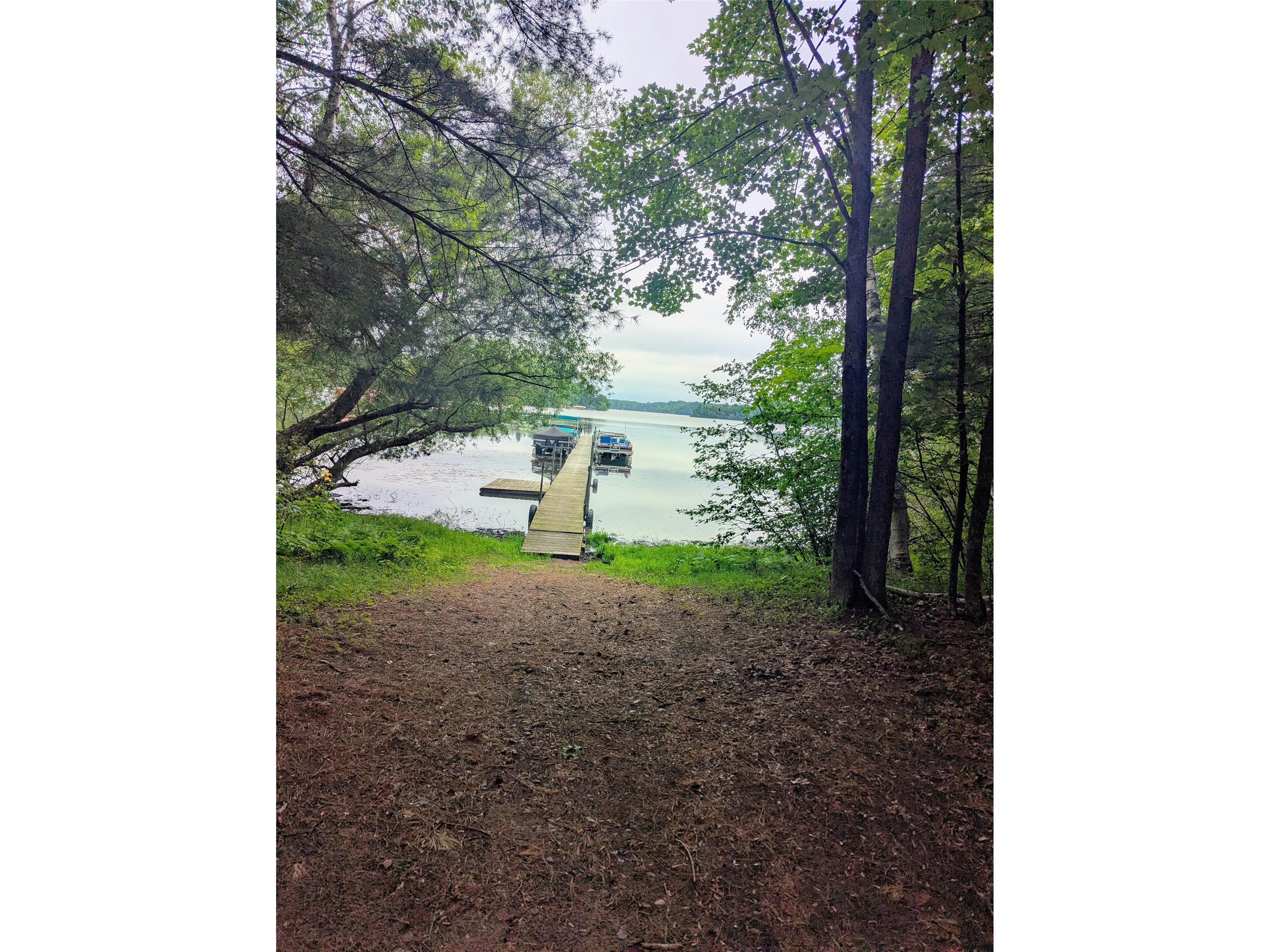 W7815 Dunn Lake Road Spooner WI 54801 - Dunn Lake 1602059 image36