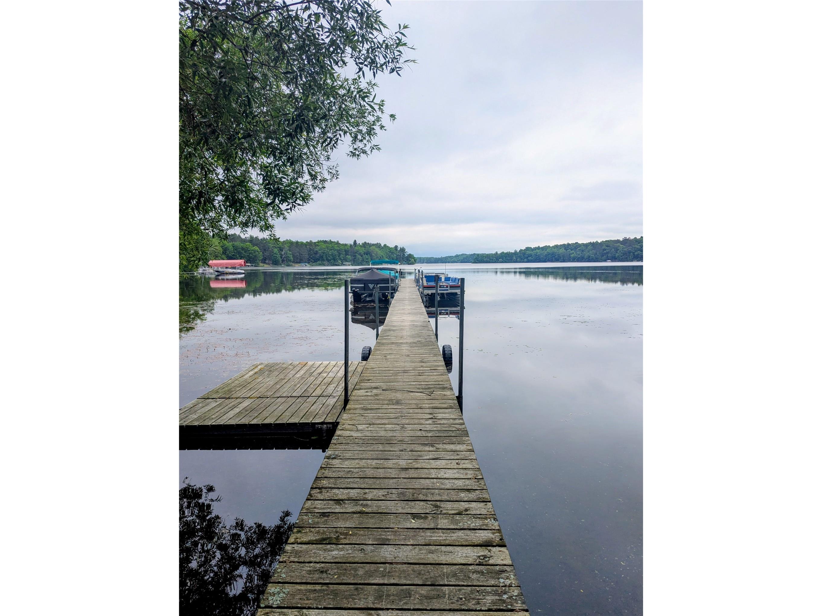 W7815 Dunn Lake Road Spooner WI 54801 - Dunn Lake 1602059 image37
