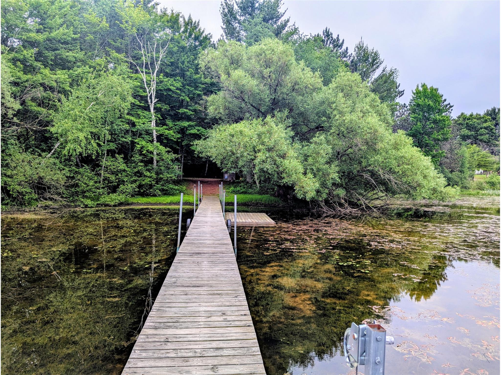 W7815 Dunn Lake Road Spooner WI 54801 - Dunn Lake 1602059 image38