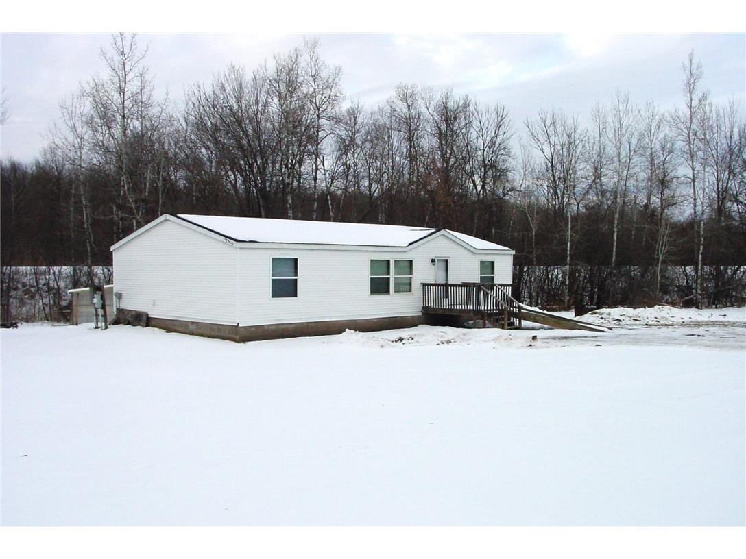 W7824 Old 14 Road Ladysmith WI 54848 1597608 image1