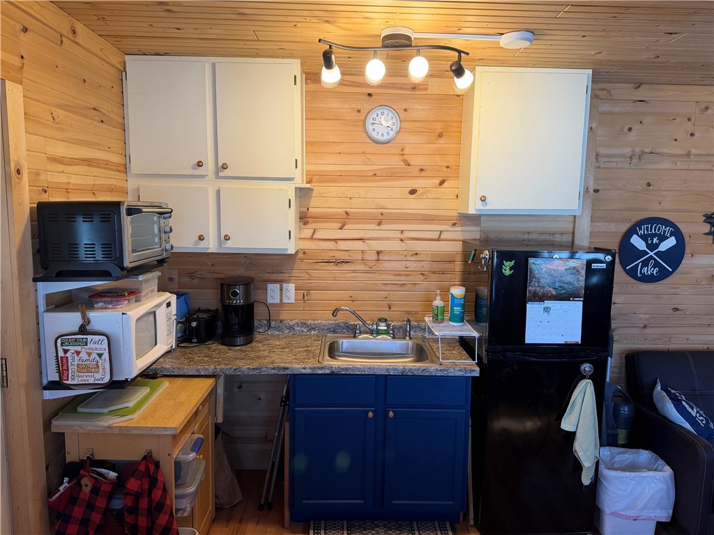 W783 County Highway D Birchwood WI 54817 - Balsam Lake 1598770 image10