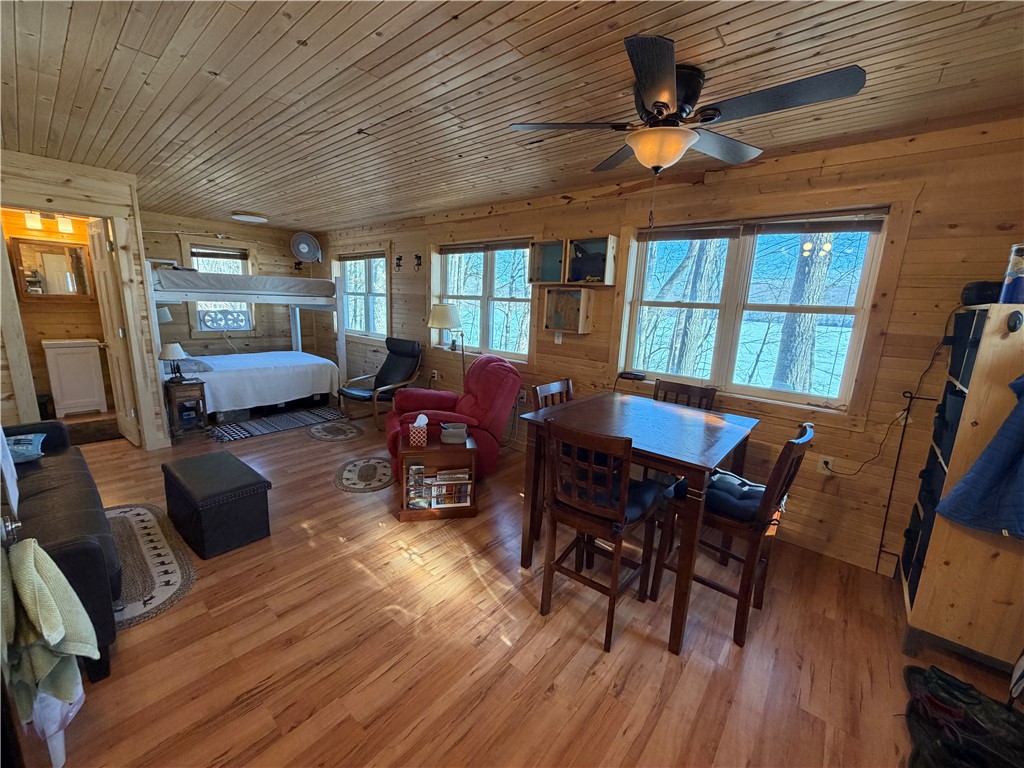W783 County Highway D Birchwood WI 54817 - Balsam Lake 1598770 image11