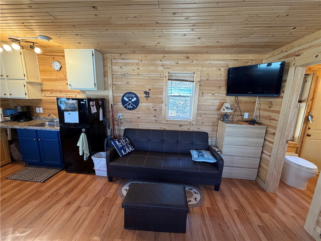 W783 County Highway D Birchwood WI 54817 - Balsam Lake 1598770 image12