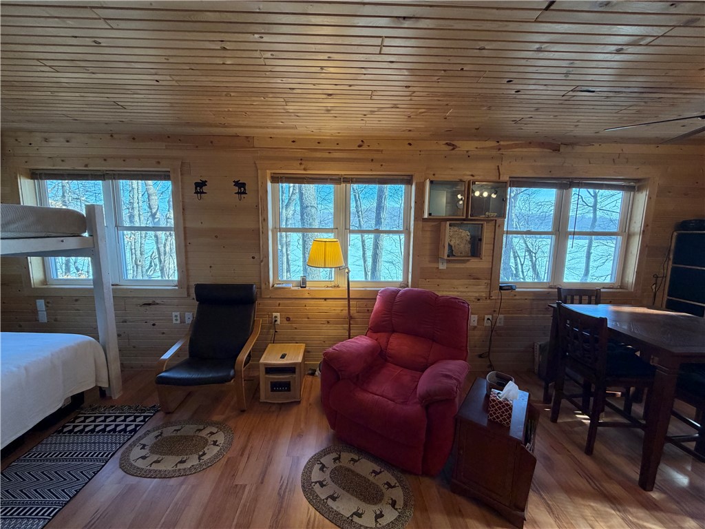 W783 County Highway D Birchwood WI 54817 - Balsam Lake 1598770 image13