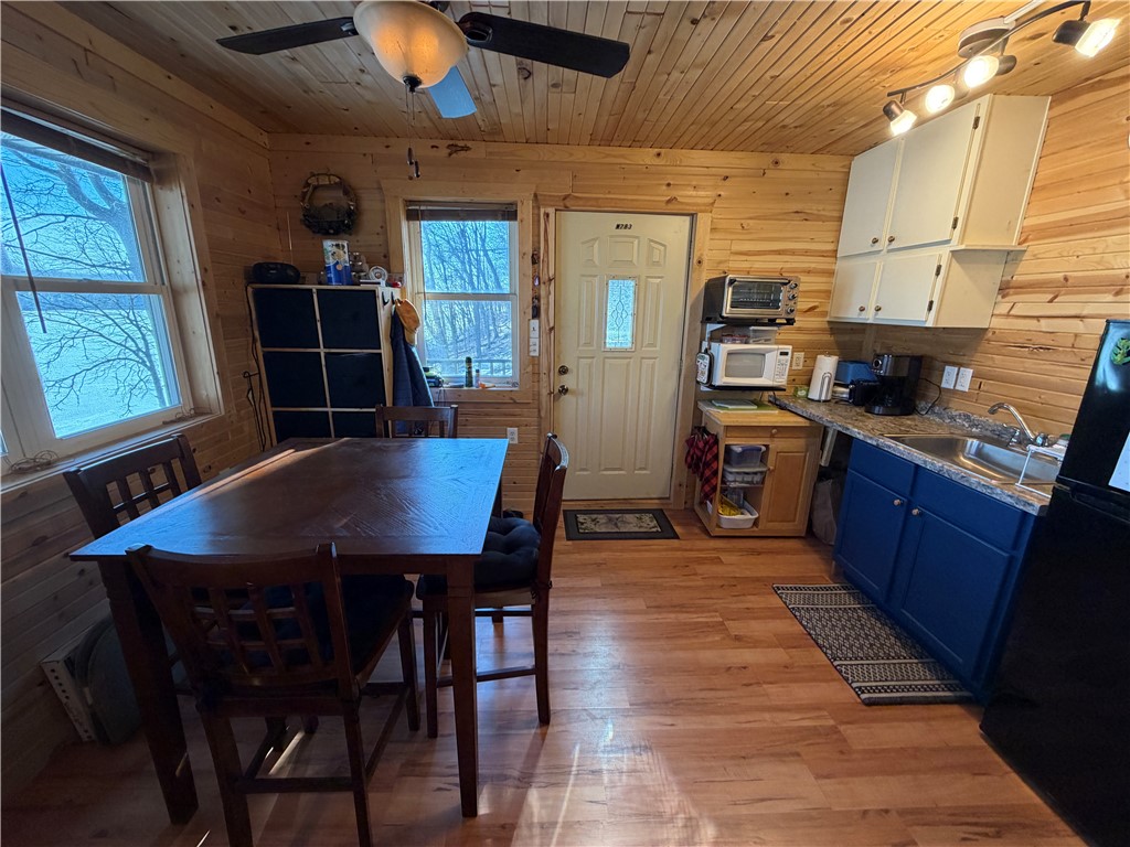 W783 County Highway D Birchwood WI 54817 - Balsam Lake 1598770 image14