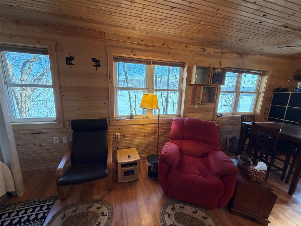 W783 County Highway D Birchwood WI 54817 - Balsam Lake 1598770 image15