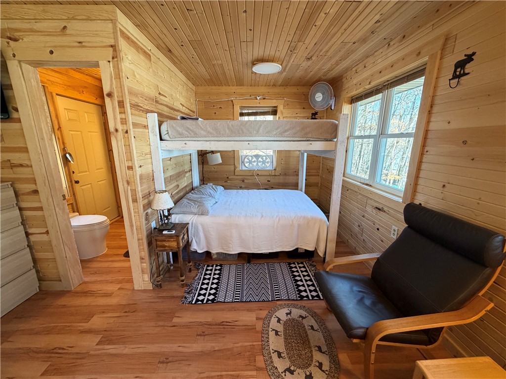 W783 County Highway D Birchwood WI 54817 - Balsam Lake 1598770 image16