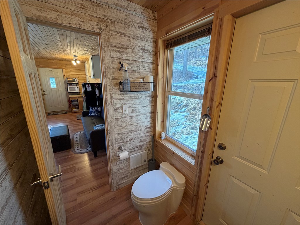 W783 County Highway D Birchwood WI 54817 - Balsam Lake 1598770 image17
